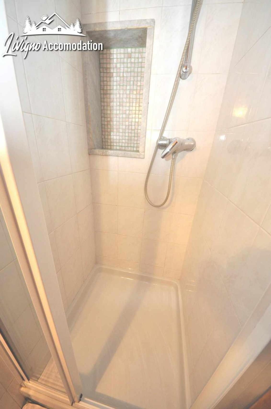 Al Me Bait By Livigno Accomodation الغرفة الصورة