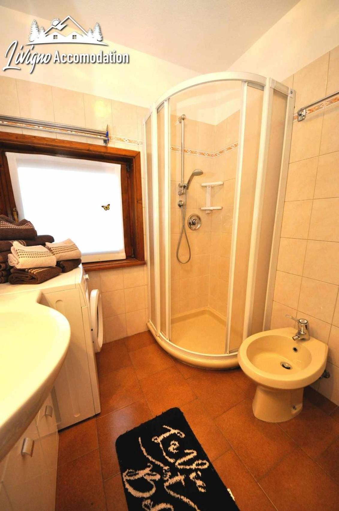 Al Me Bait By Livigno Accomodation الغرفة الصورة