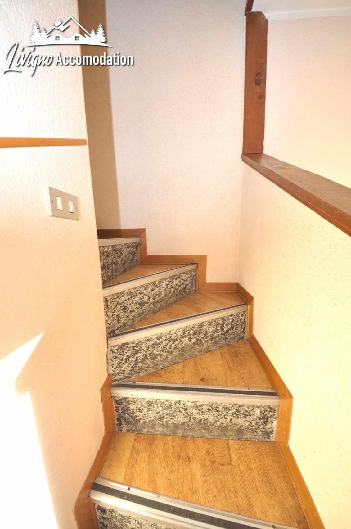 Al Me Bait By Livigno Accomodation الغرفة الصورة