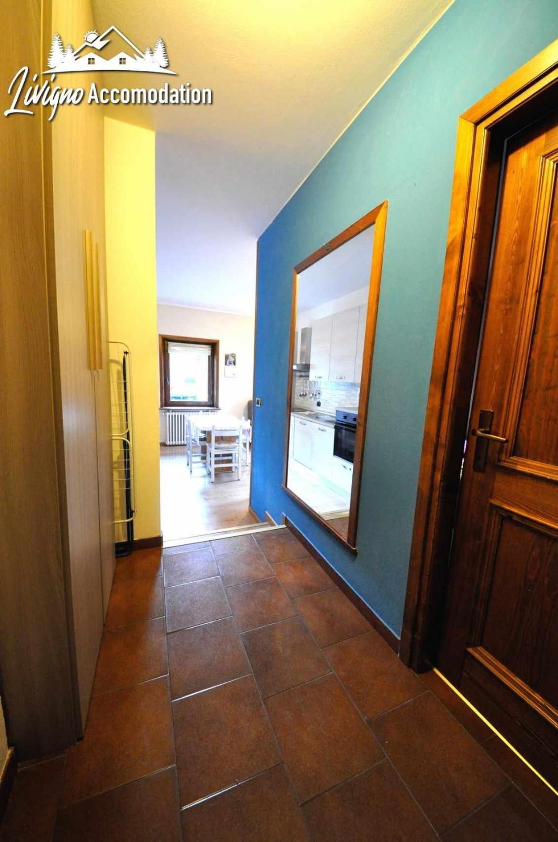 Al Me Bait By Livigno Accomodation الغرفة الصورة