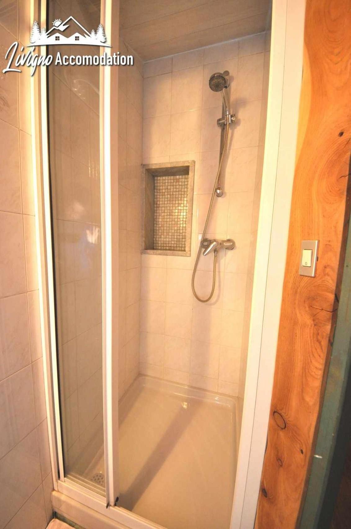 Al Me Bait By Livigno Accomodation الغرفة الصورة
