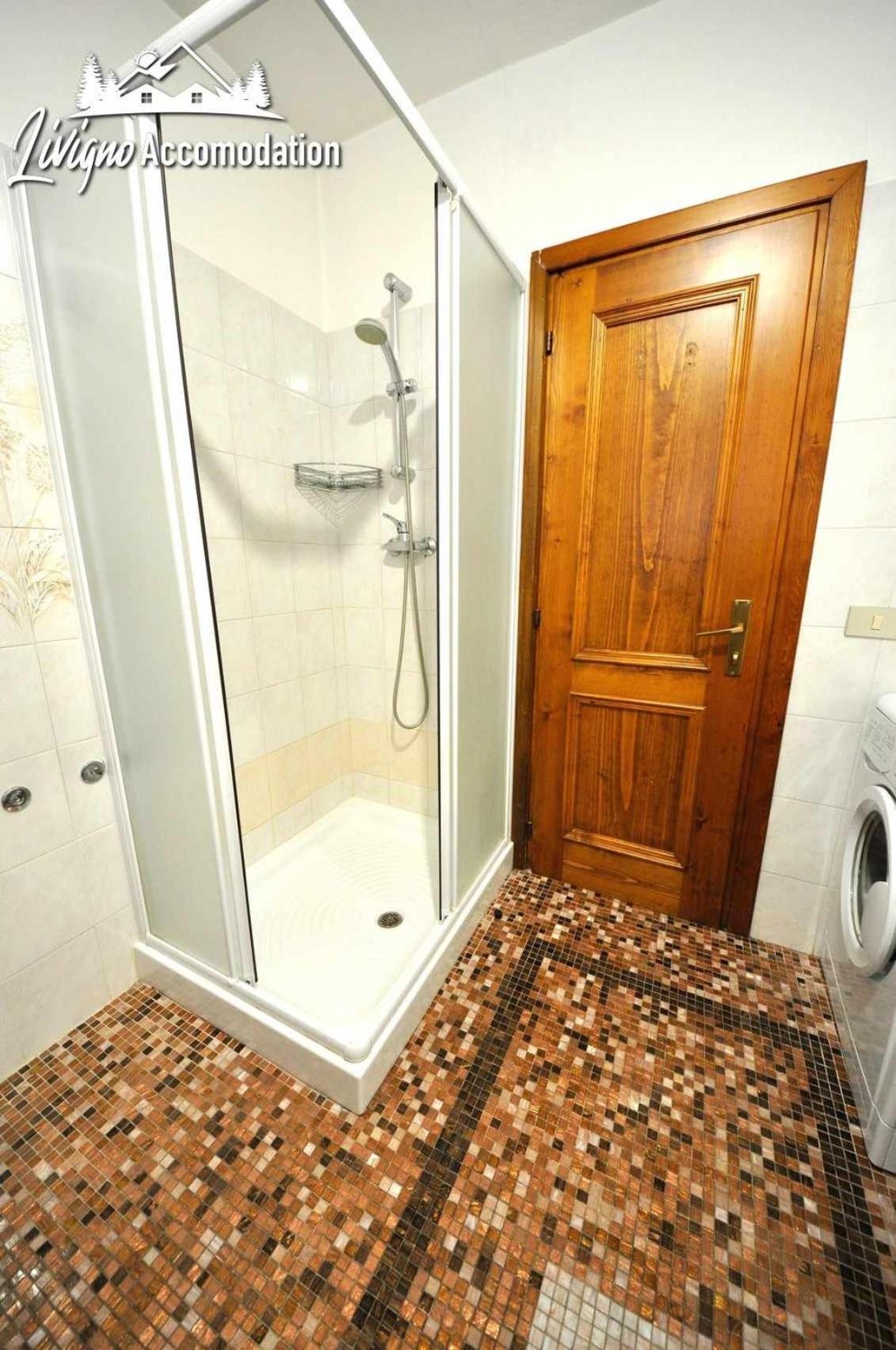 Al Me Bait By Livigno Accomodation الغرفة الصورة