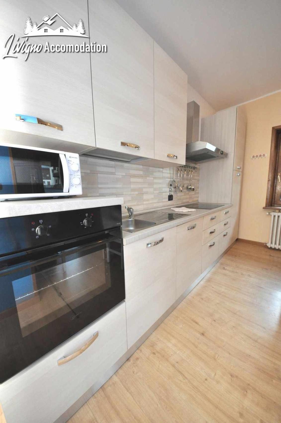 Al Me Bait By Livigno Accomodation الغرفة الصورة